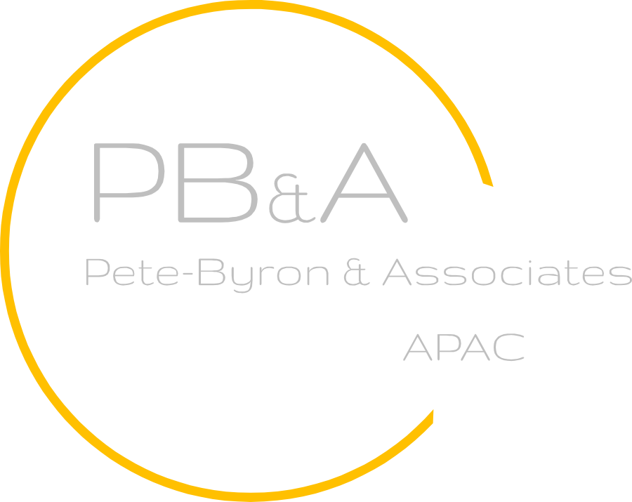 PBA LOGO